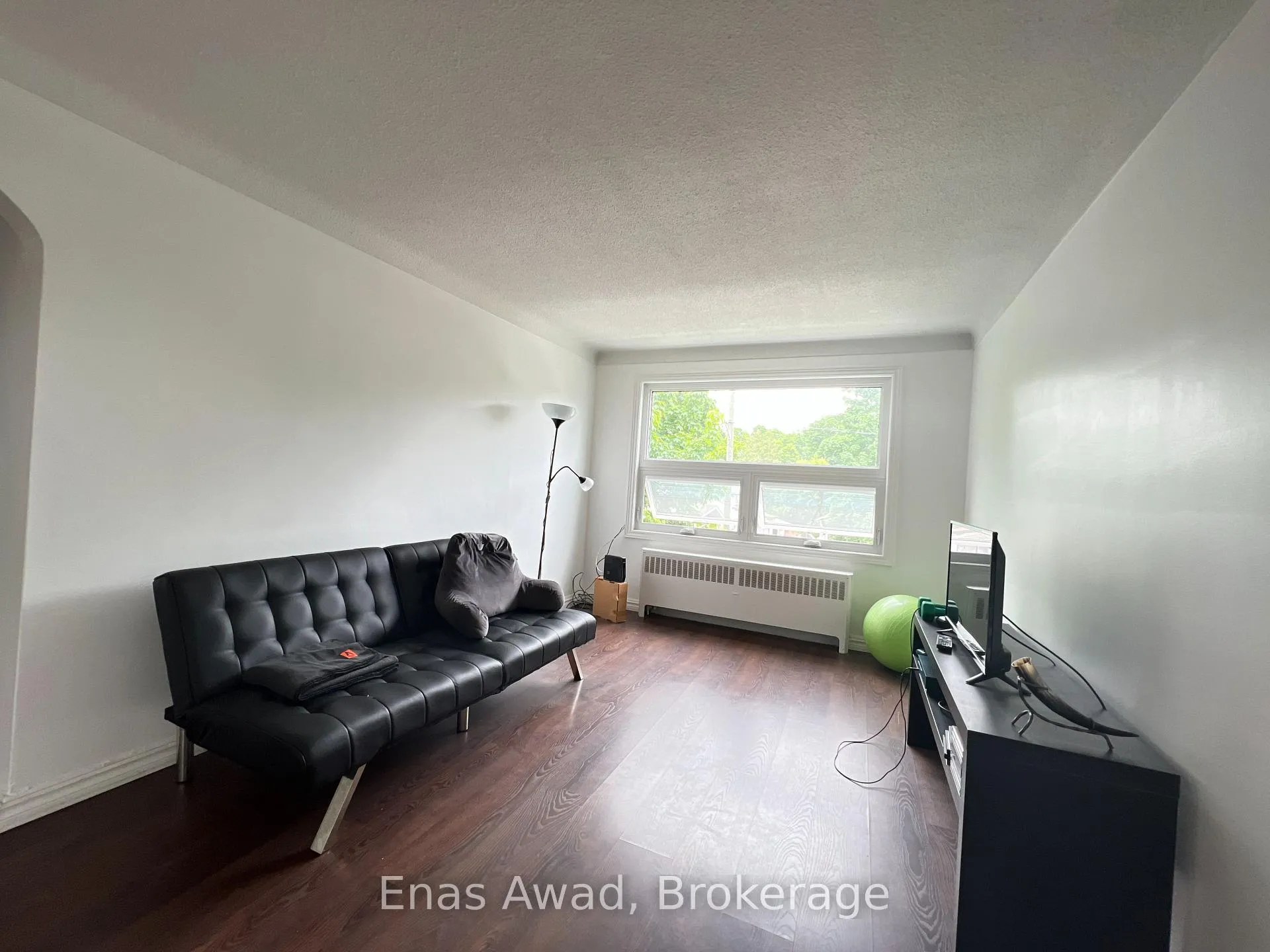 Photo 3 of Unit 3, 72 Jolliet Avenue, Ottawa, Vanier — HOMEH