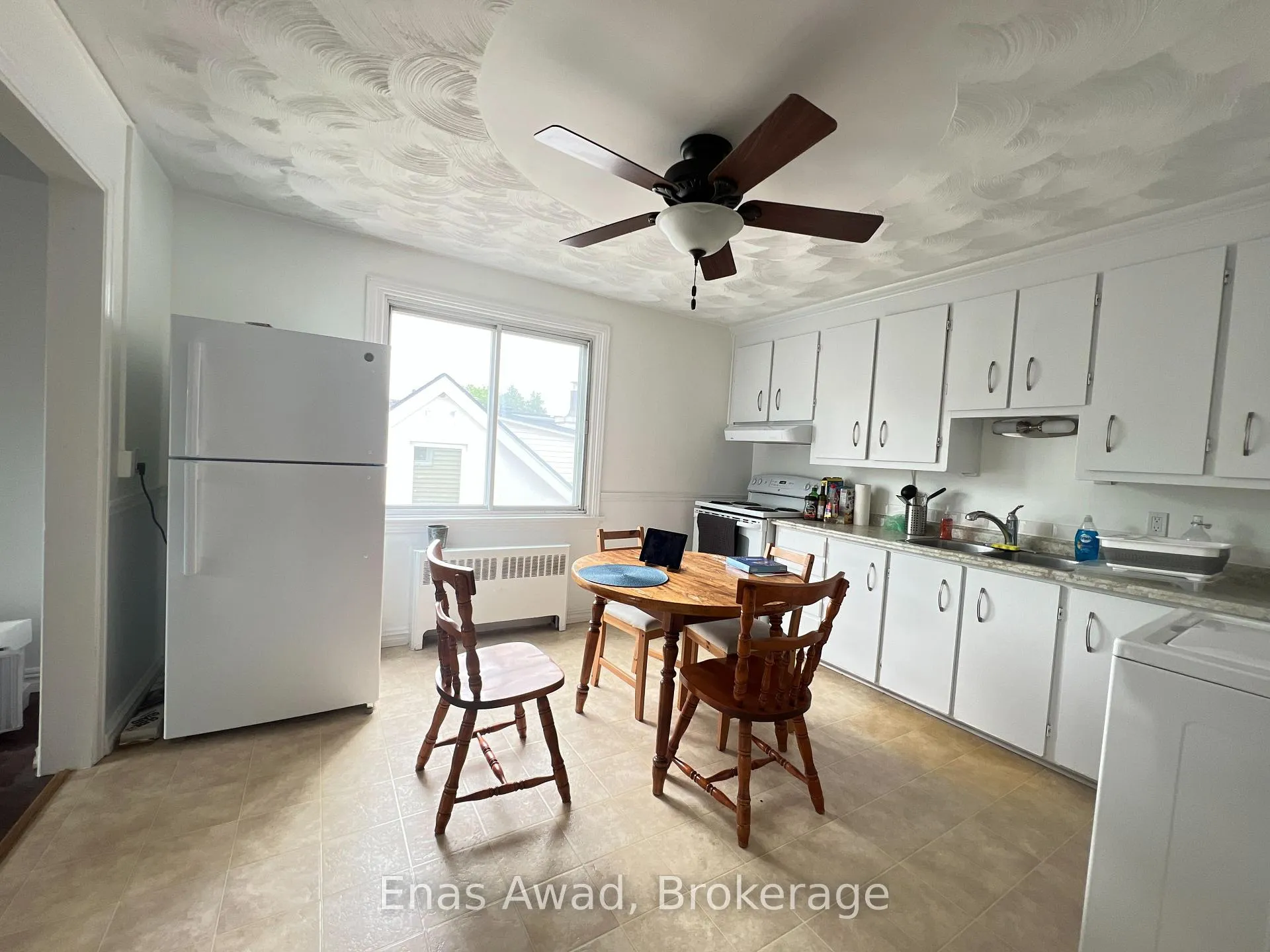 Photo 4 of Unit 3, 72 Jolliet Avenue, Ottawa, Vanier — HOMEH
