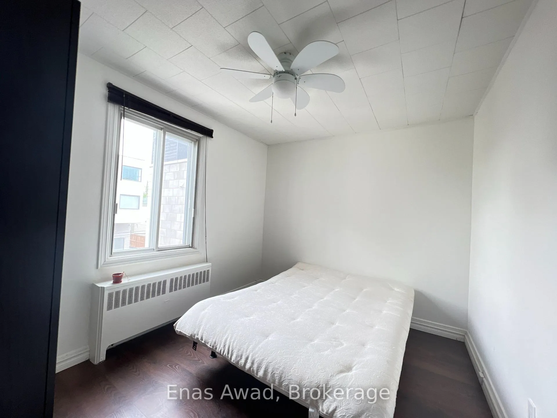 Photo 6 of Unit 3, 72 Jolliet Avenue, Ottawa, Vanier — HOMEH