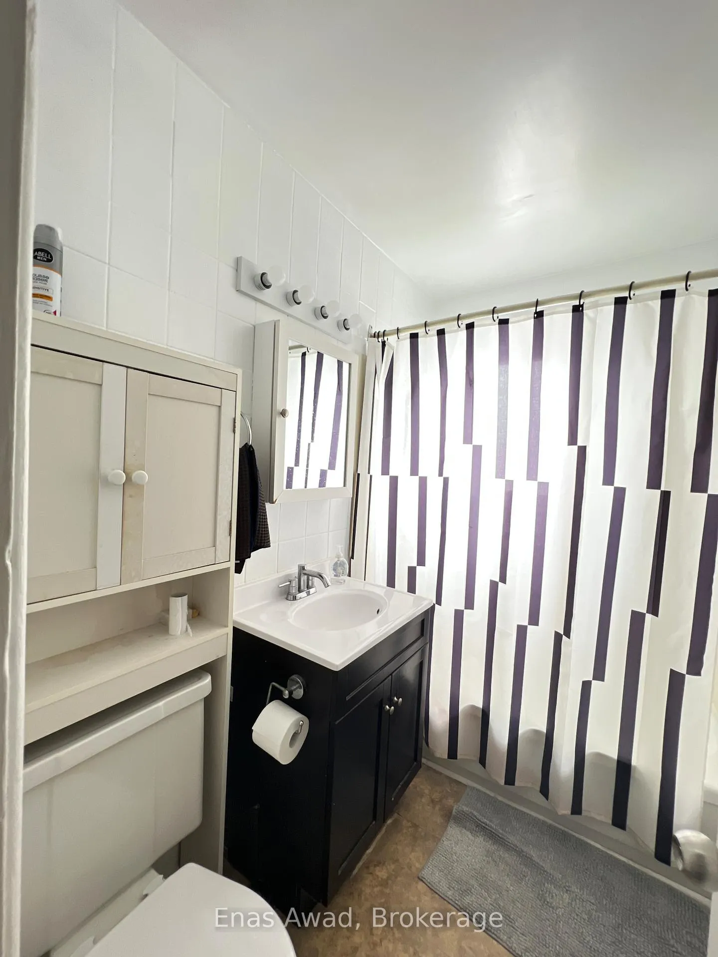 Photo 7 of Unit 3, 72 Jolliet Avenue, Ottawa, Vanier — HOMEH