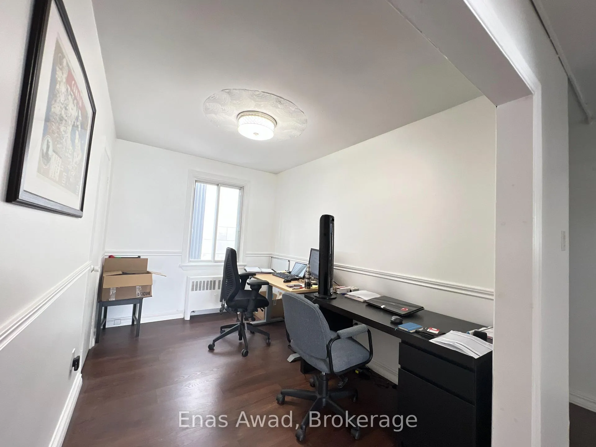 Photo 8 of Unit 3, 72 Jolliet Avenue, Ottawa, Vanier — HOMEH