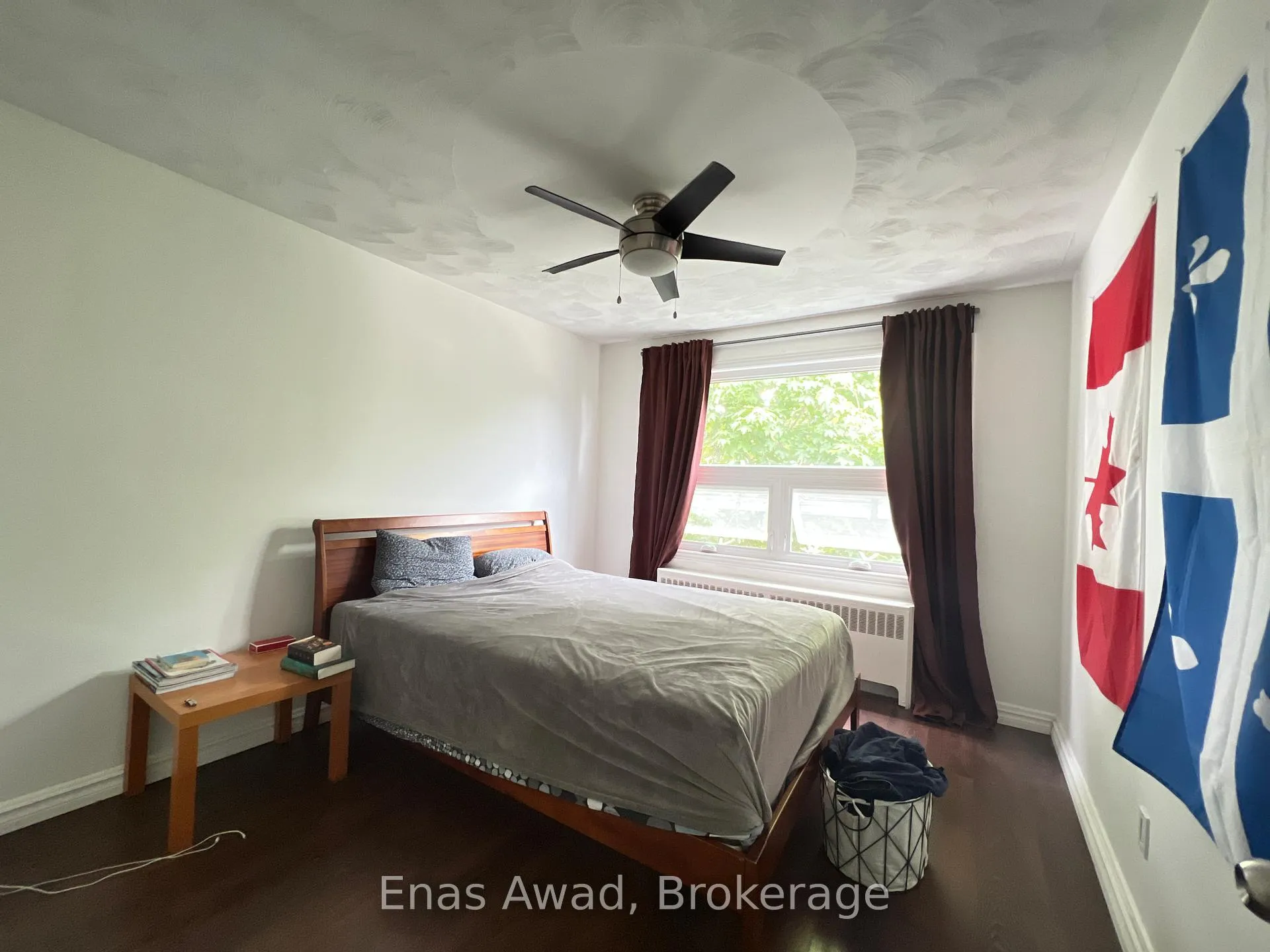 Photo 9 of Unit 3, 72 Jolliet Avenue, Ottawa, Vanier — HOMEH