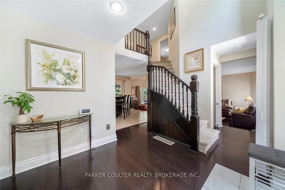 Photo 7 of 2038 Snow Valley Road, Springwater, Snow Valley — HOMEH