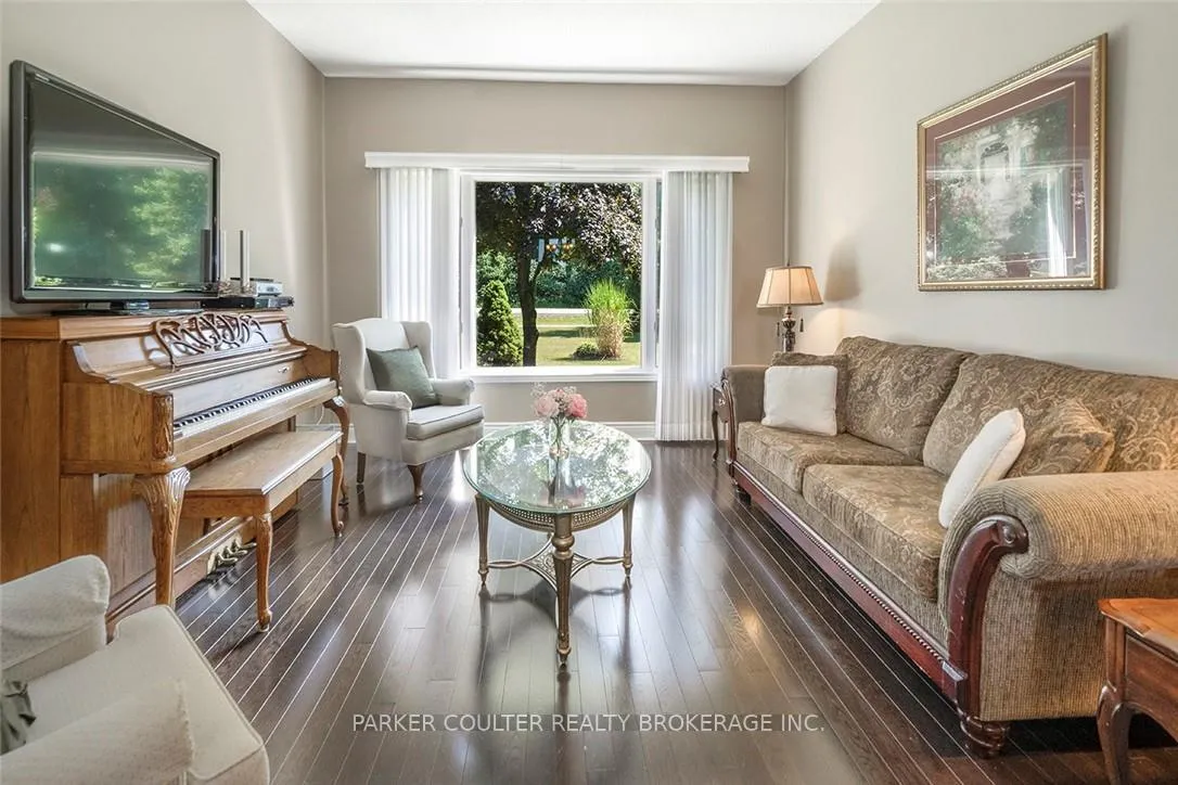 Photo 8 of 2038 Snow Valley Road, Springwater, Snow Valley — HOMEH