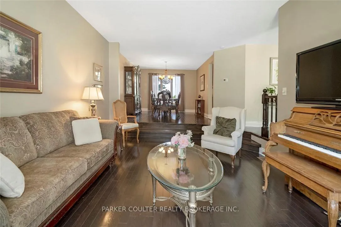 Photo 9 of 2038 Snow Valley Road, Springwater, Snow Valley — HOMEH