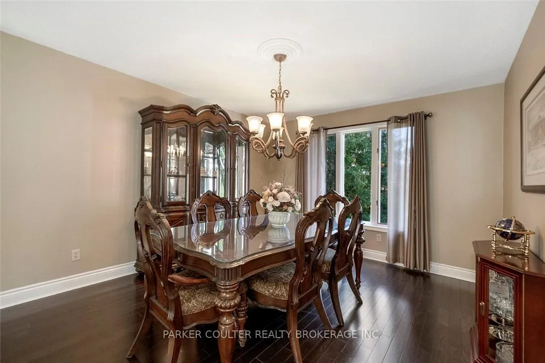Photo 10 of 2038 Snow Valley Road, Springwater, Snow Valley — HOMEH