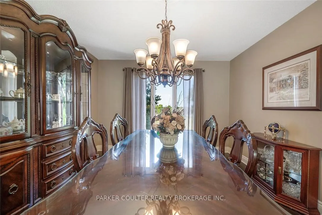 Photo 11 of 2038 Snow Valley Road, Springwater, Snow Valley — HOMEH