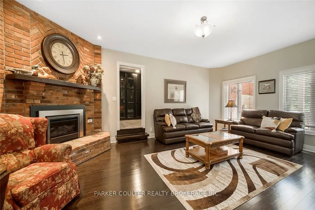 Photo 16 of 2038 Snow Valley Road, Springwater, Snow Valley — HOMEH