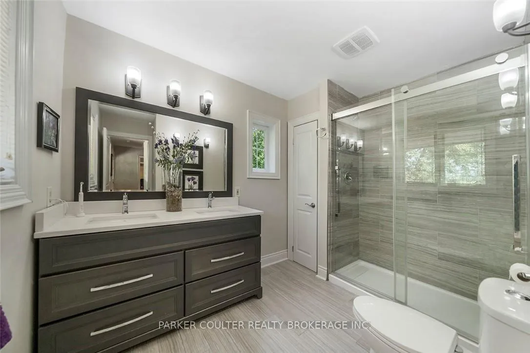 Photo 19 of 2038 Snow Valley Road, Springwater, Snow Valley — HOMEH
