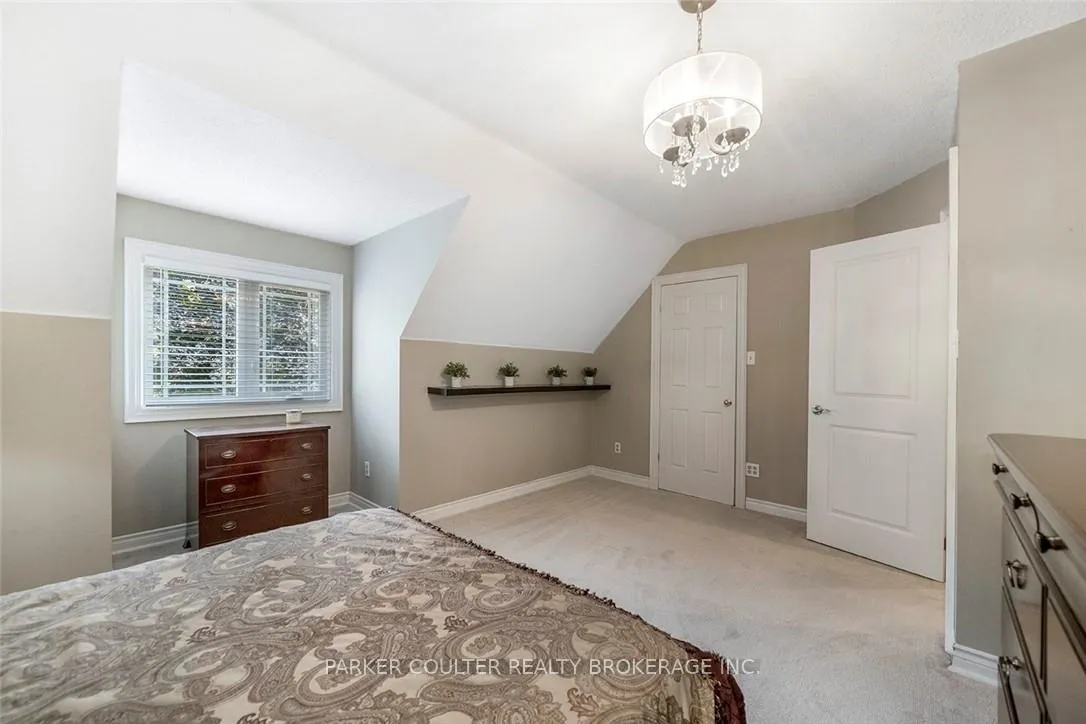 Photo 22 of 2038 Snow Valley Road, Springwater, Snow Valley — HOMEH