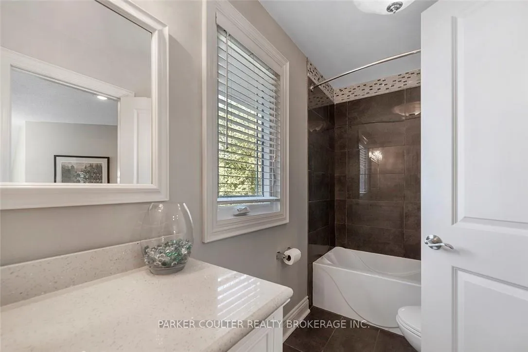 Photo 24 of 2038 Snow Valley Road, Springwater, Snow Valley — HOMEH