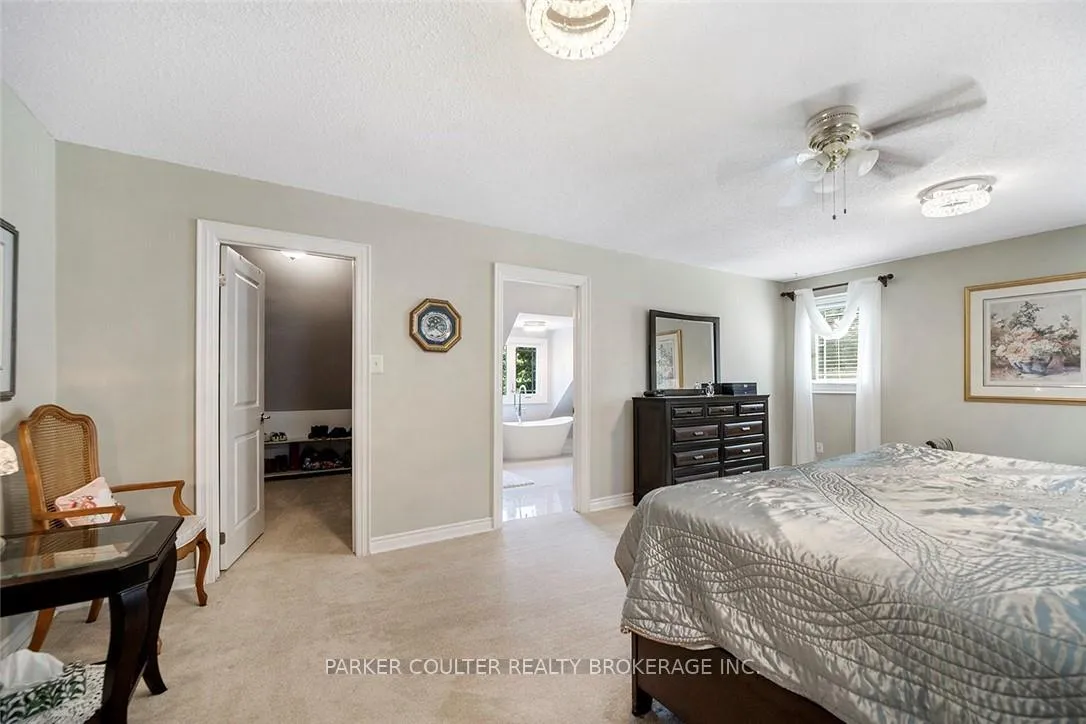 Photo 26 of 2038 Snow Valley Road, Springwater, Snow Valley — HOMEH