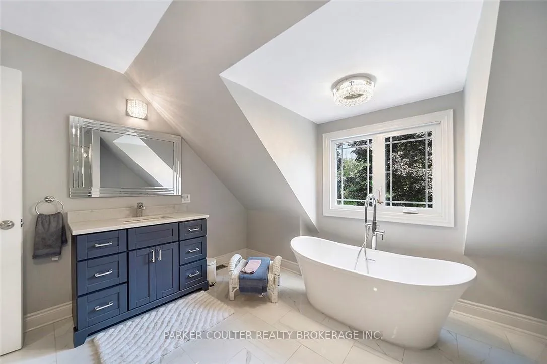 Photo 30 of 2038 Snow Valley Road, Springwater, Snow Valley — HOMEH