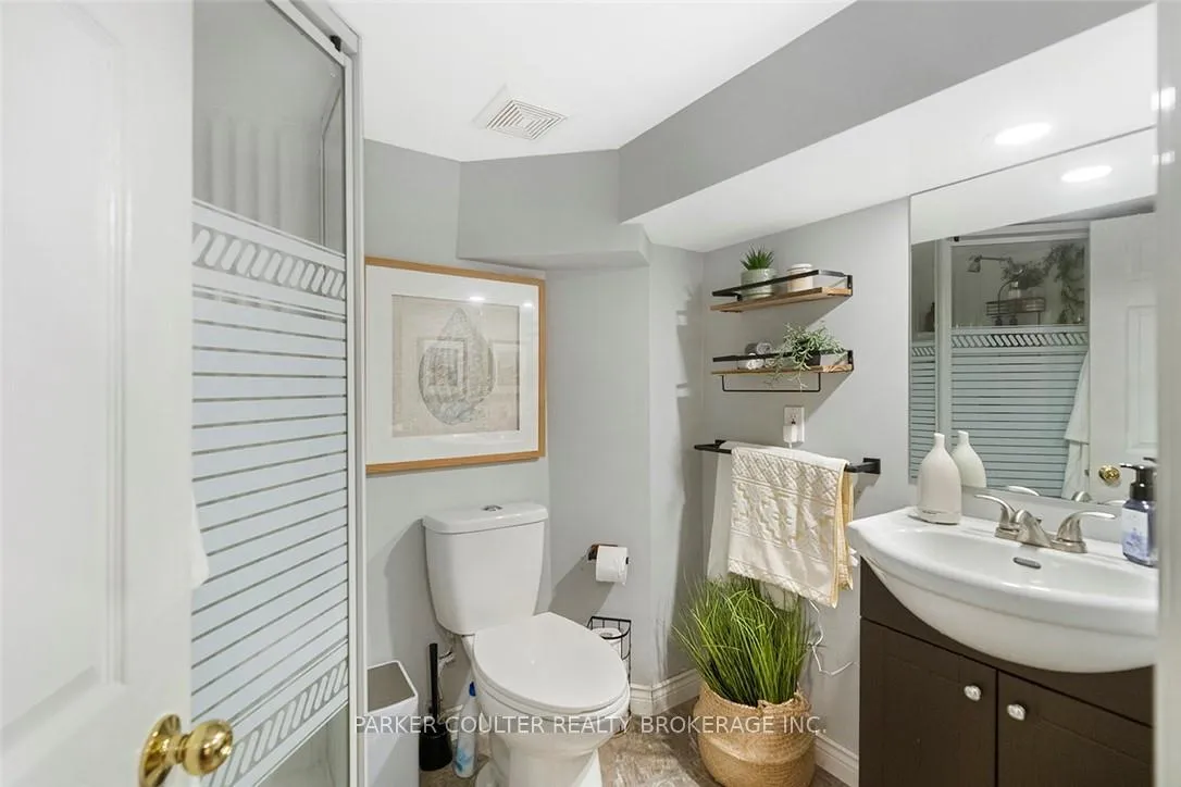 Photo 36 of 2038 Snow Valley Road, Springwater, Snow Valley — HOMEH