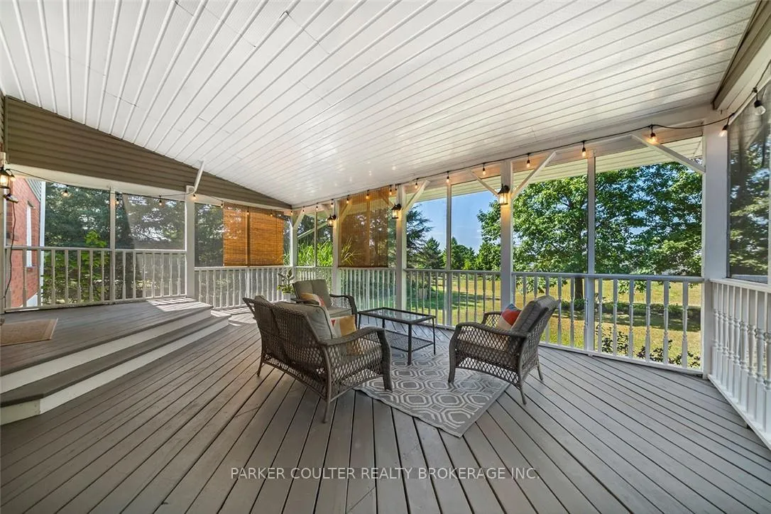 Photo 39 of 2038 Snow Valley Road, Springwater, Snow Valley — HOMEH