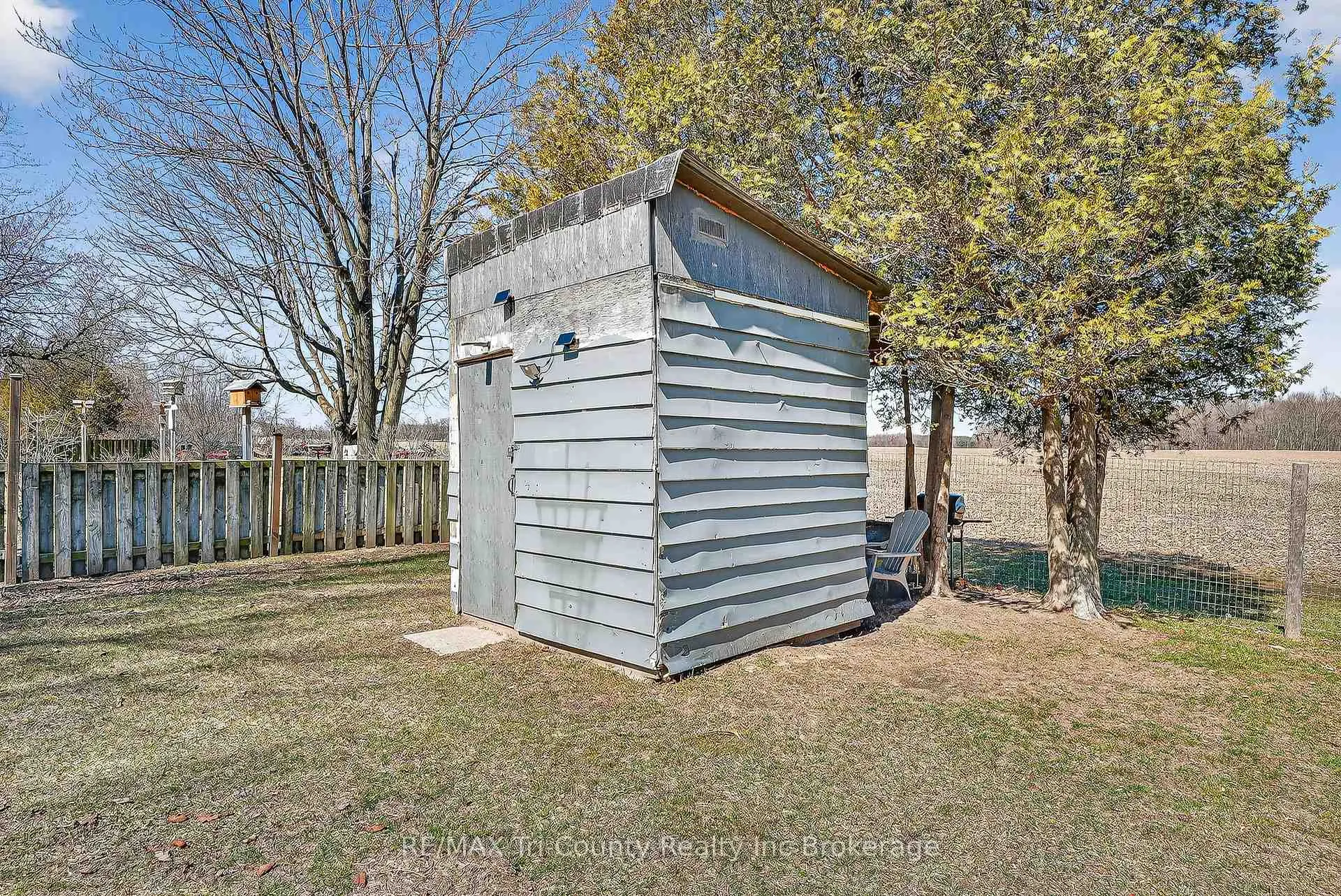 Photo 12 of 591 Lakeshore Road, Norfolk, Rural Houghton — HOMEH