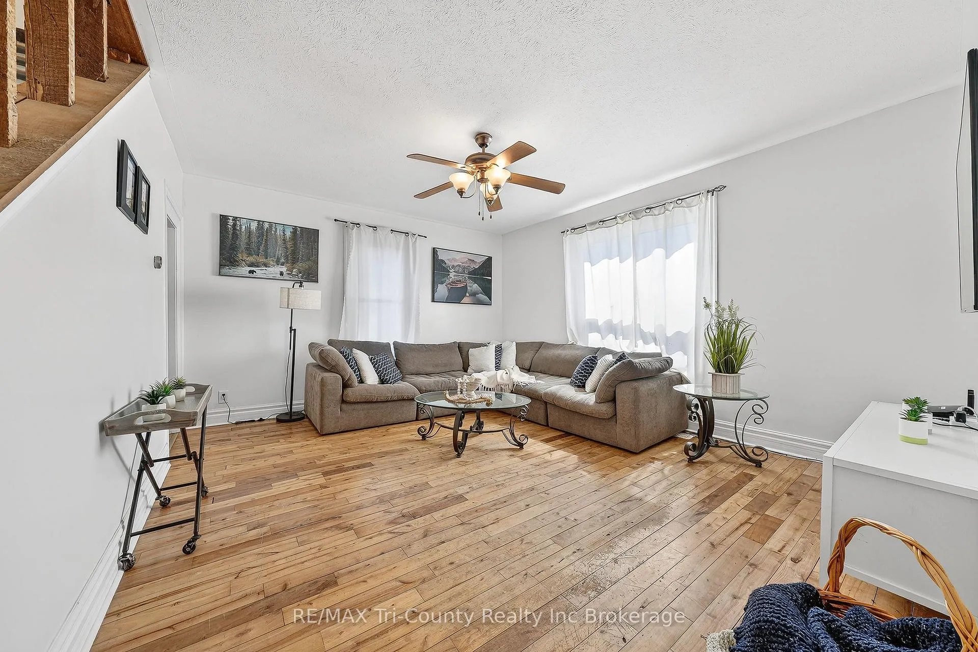 Photo 26 of 591 Lakeshore Road, Norfolk, Rural Houghton — HOMEH