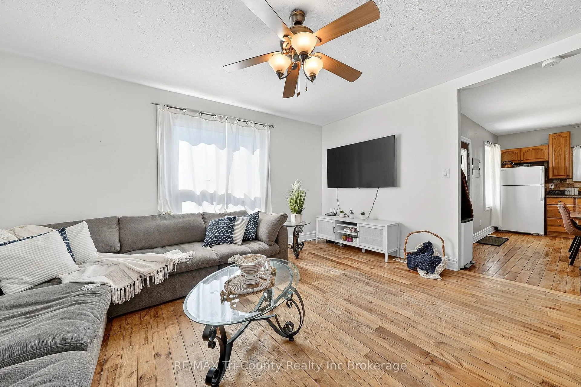 Photo 27 of 591 Lakeshore Road, Norfolk, Rural Houghton — HOMEH