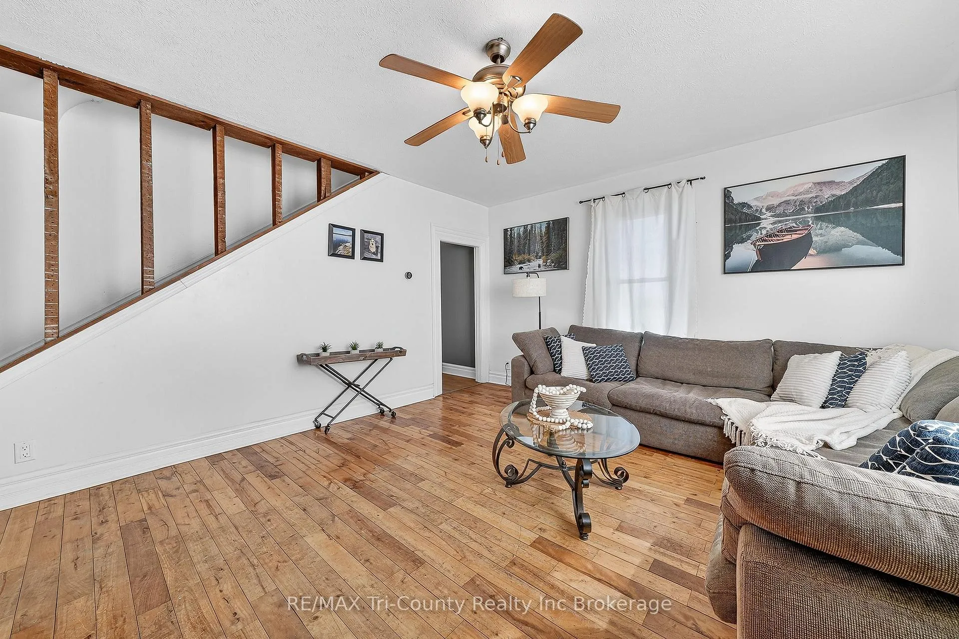 Photo 28 of 591 Lakeshore Road, Norfolk, Rural Houghton — HOMEH
