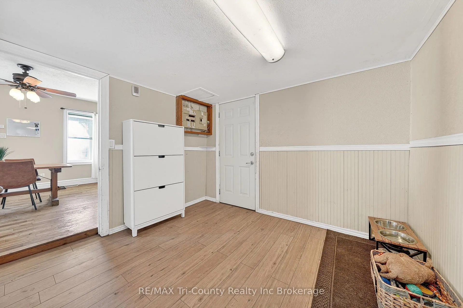 Photo 35 of 591 Lakeshore Road, Norfolk, Rural Houghton — HOMEH