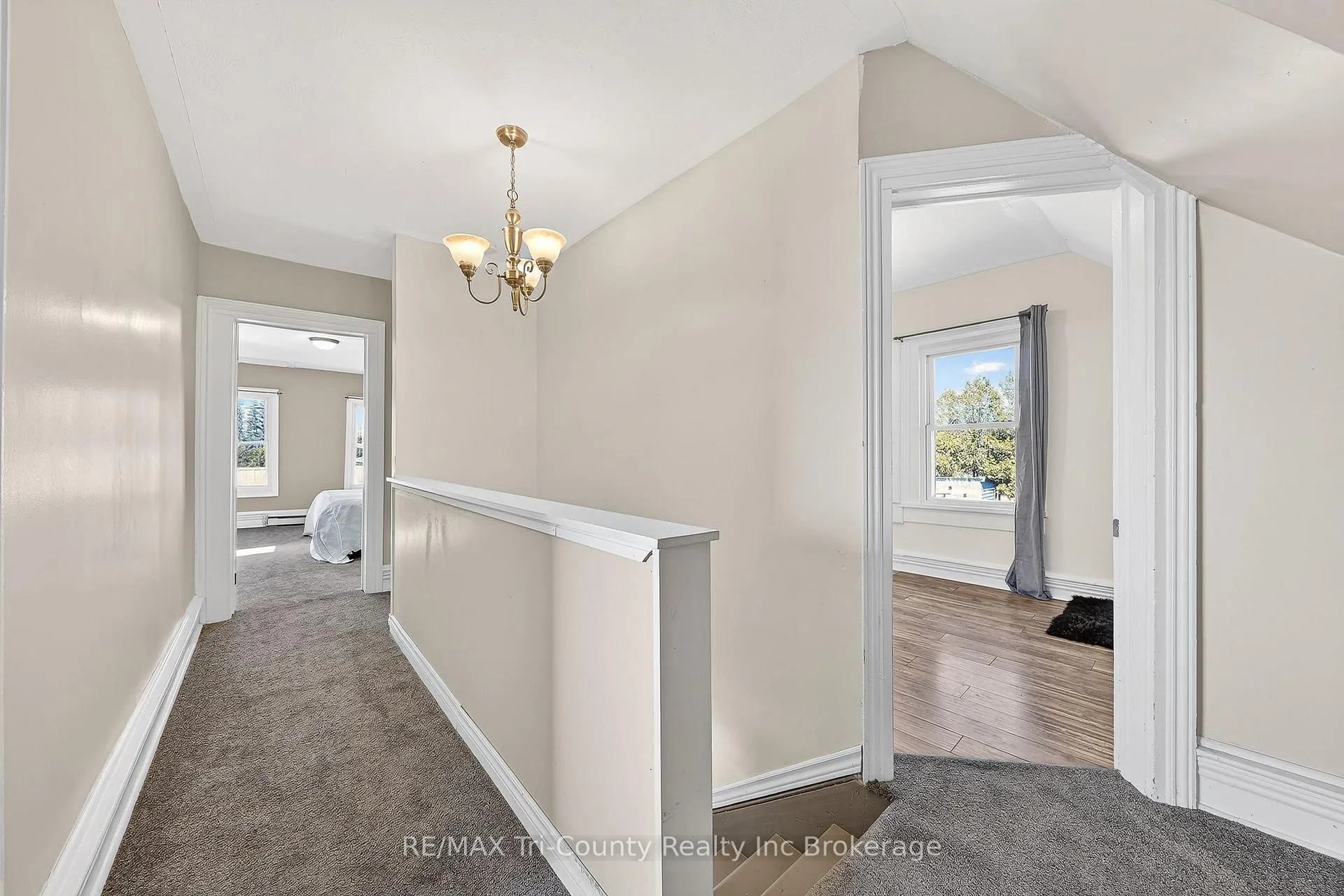 Photo 36 of 591 Lakeshore Road, Norfolk, Rural Houghton — HOMEH