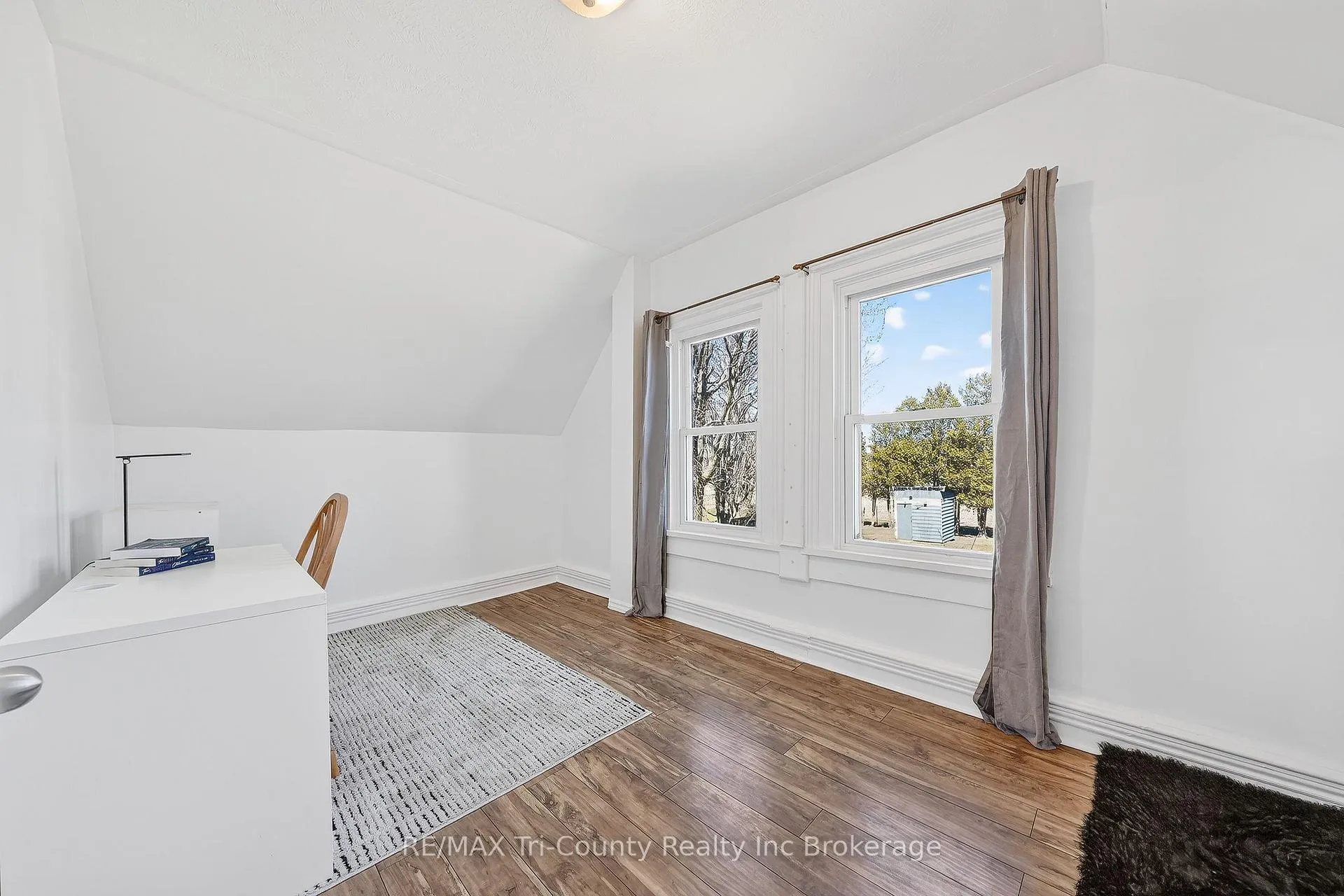 Photo 37 of 591 Lakeshore Road, Norfolk, Rural Houghton — HOMEH