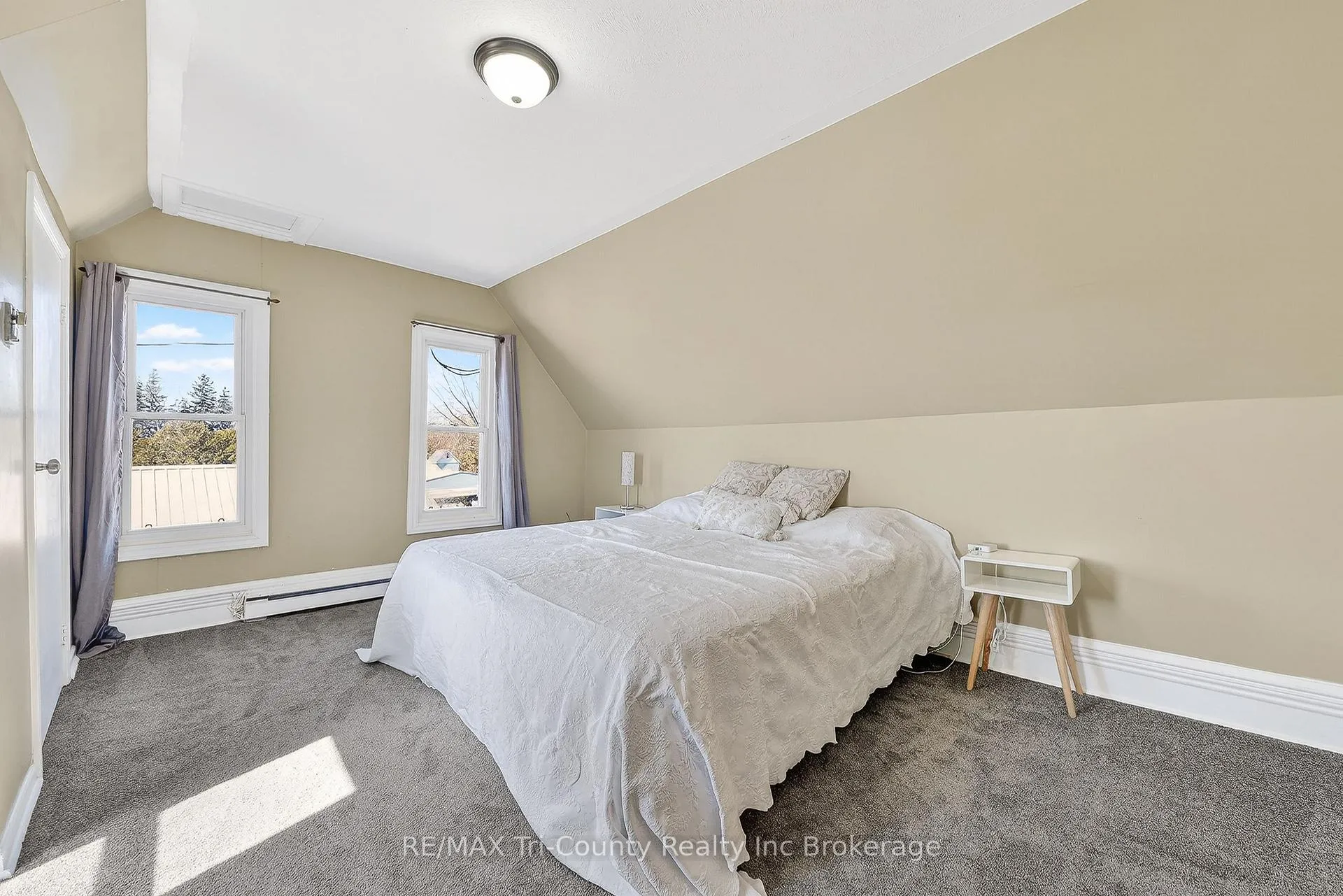Photo 43 of 591 Lakeshore Road, Norfolk, Rural Houghton — HOMEH