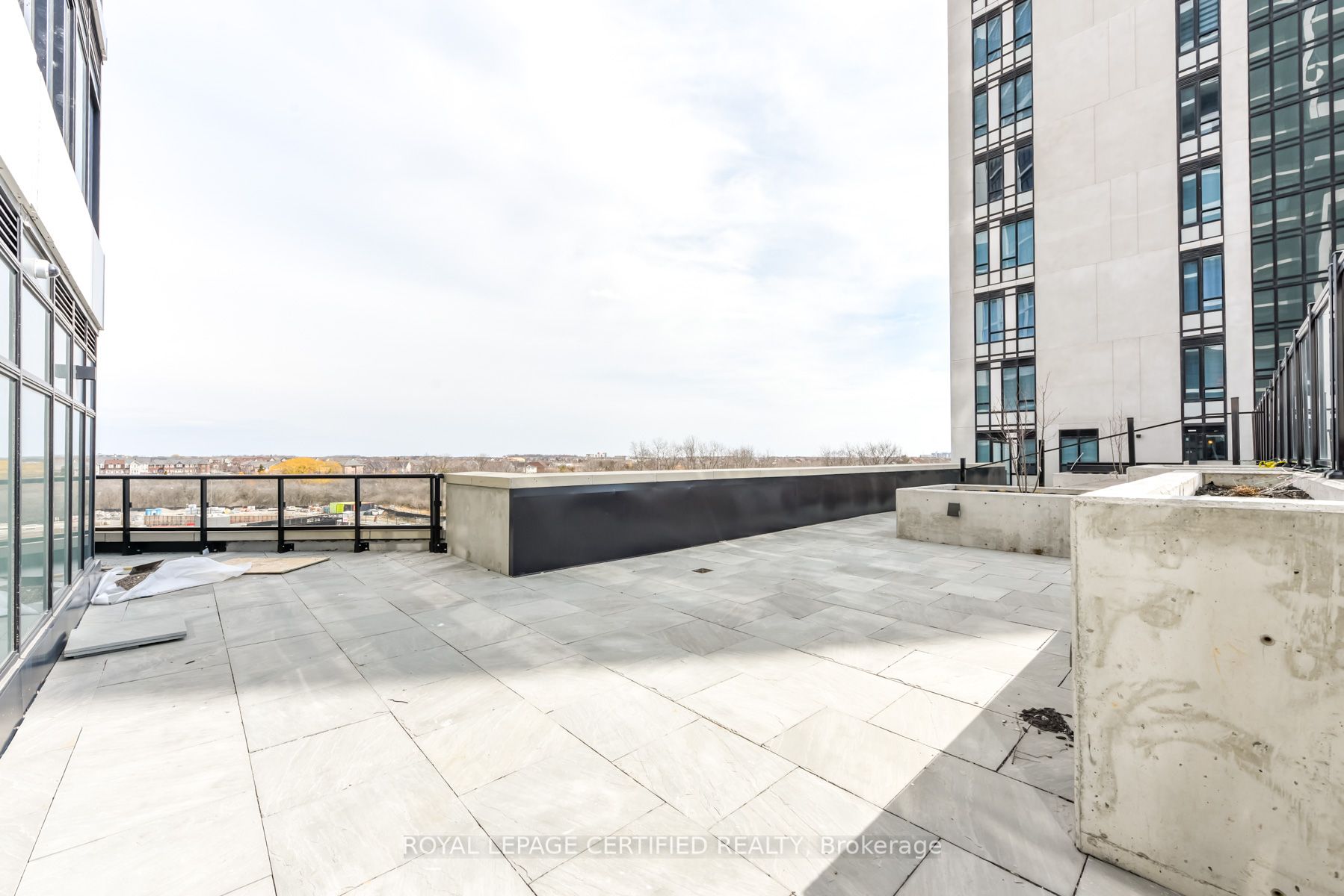 Photo 41 of Unit 2305, 8020 Derry Road, Milton, Coates — HOMEH