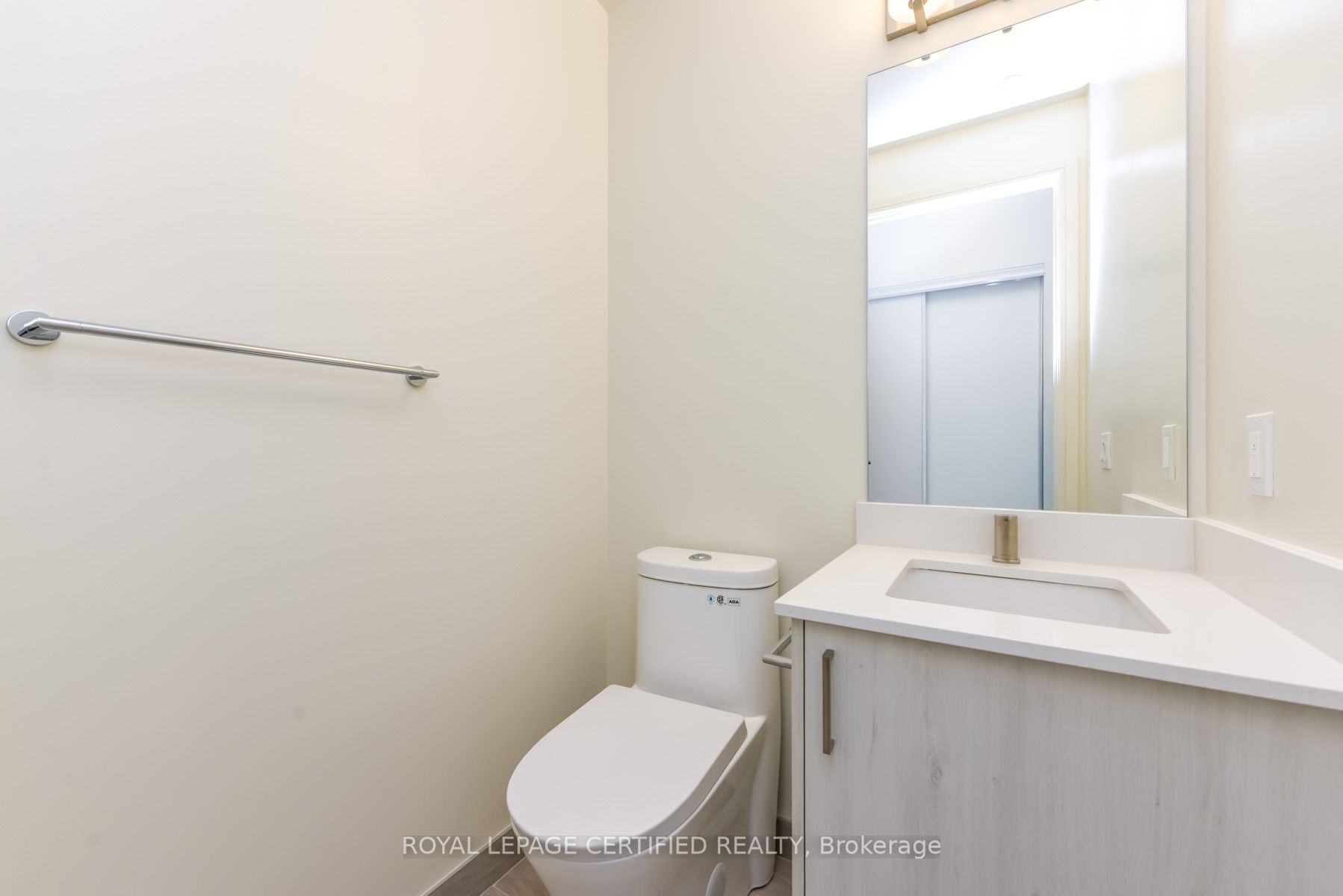 Photo 15 of Unit 2305, 8020 Derry Road, Milton, Coates — HOMEH