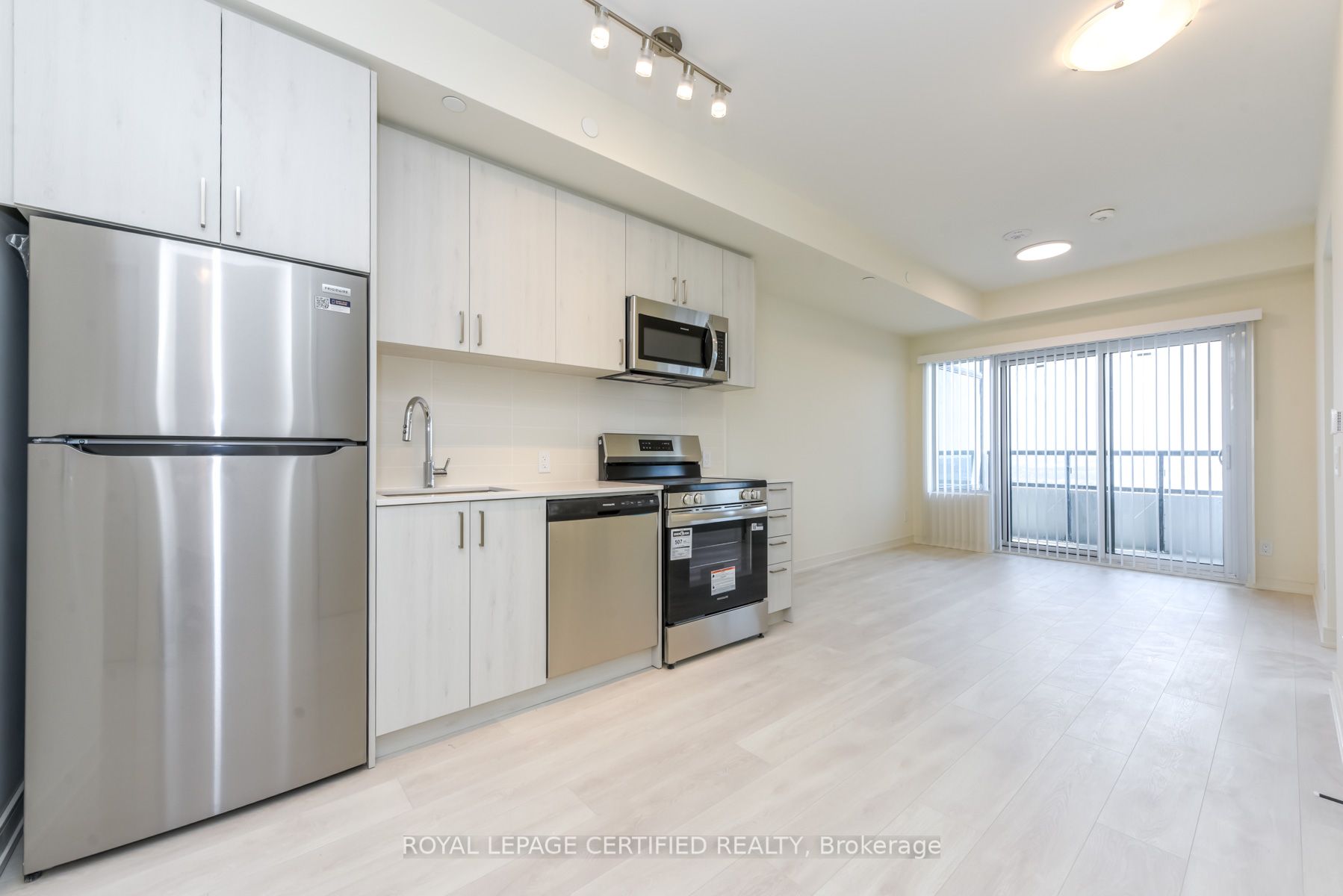 Photo 9 of Unit 2305, 8020 Derry Road, Milton, Coates — HOMEH