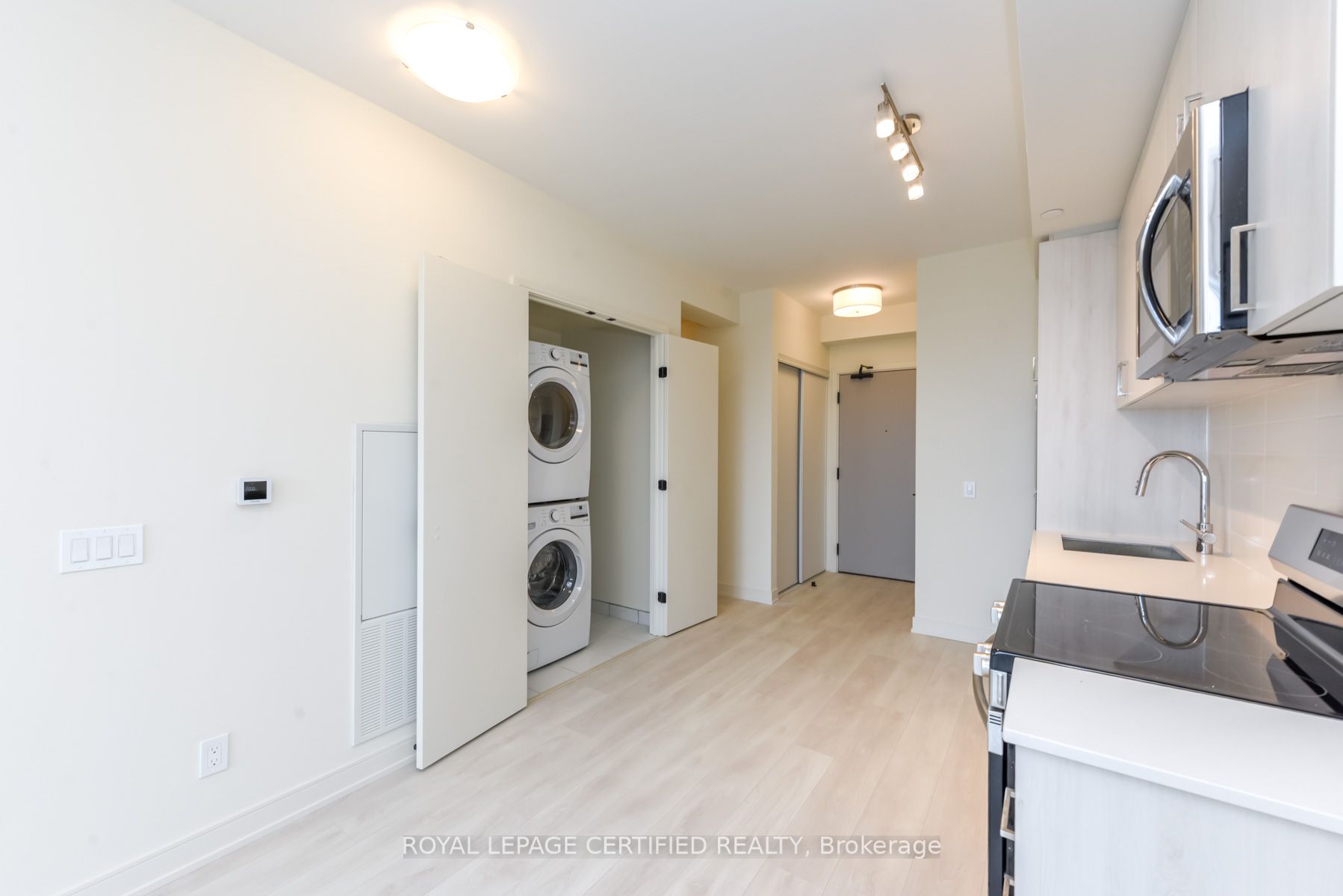 Photo 19 of Unit 2305, 8020 Derry Road, Milton, Coates — HOMEH