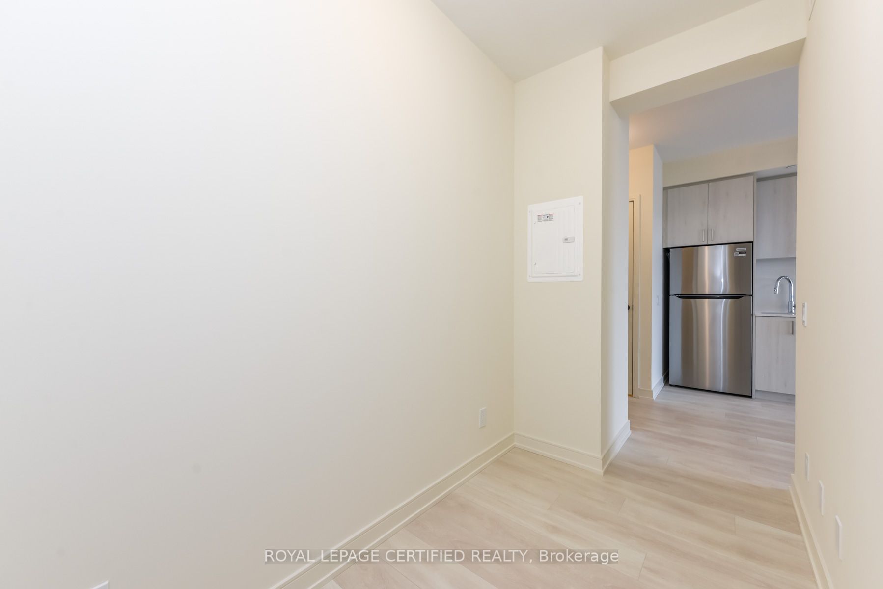 Photo 14 of Unit 2305, 8020 Derry Road, Milton, Coates — HOMEH