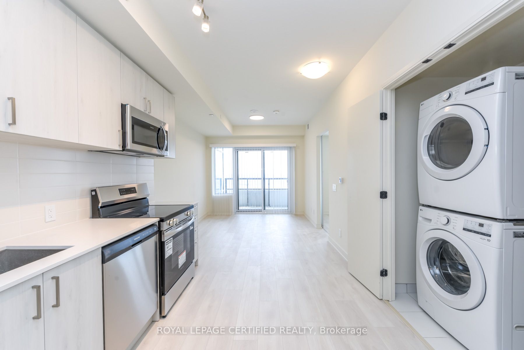 Photo 20 of Unit 2305, 8020 Derry Road, Milton, Coates — HOMEH