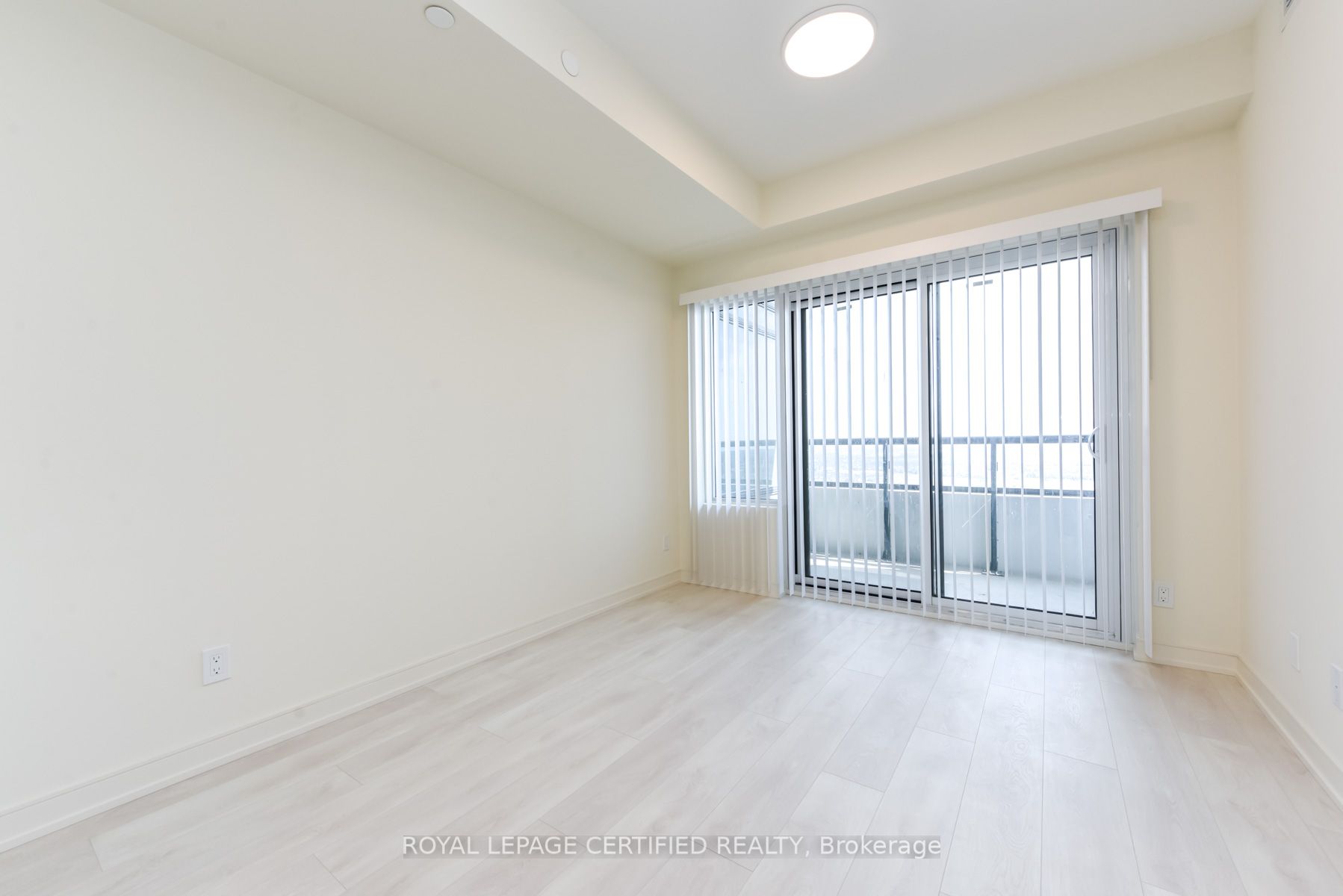 Photo 17 of Unit 2305, 8020 Derry Road, Milton, Coates — HOMEH