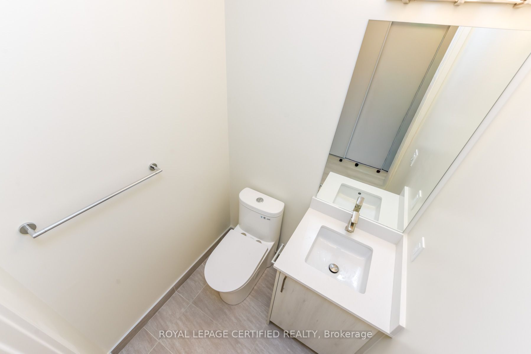 Photo 16 of Unit 2305, 8020 Derry Road, Milton, Coates — HOMEH