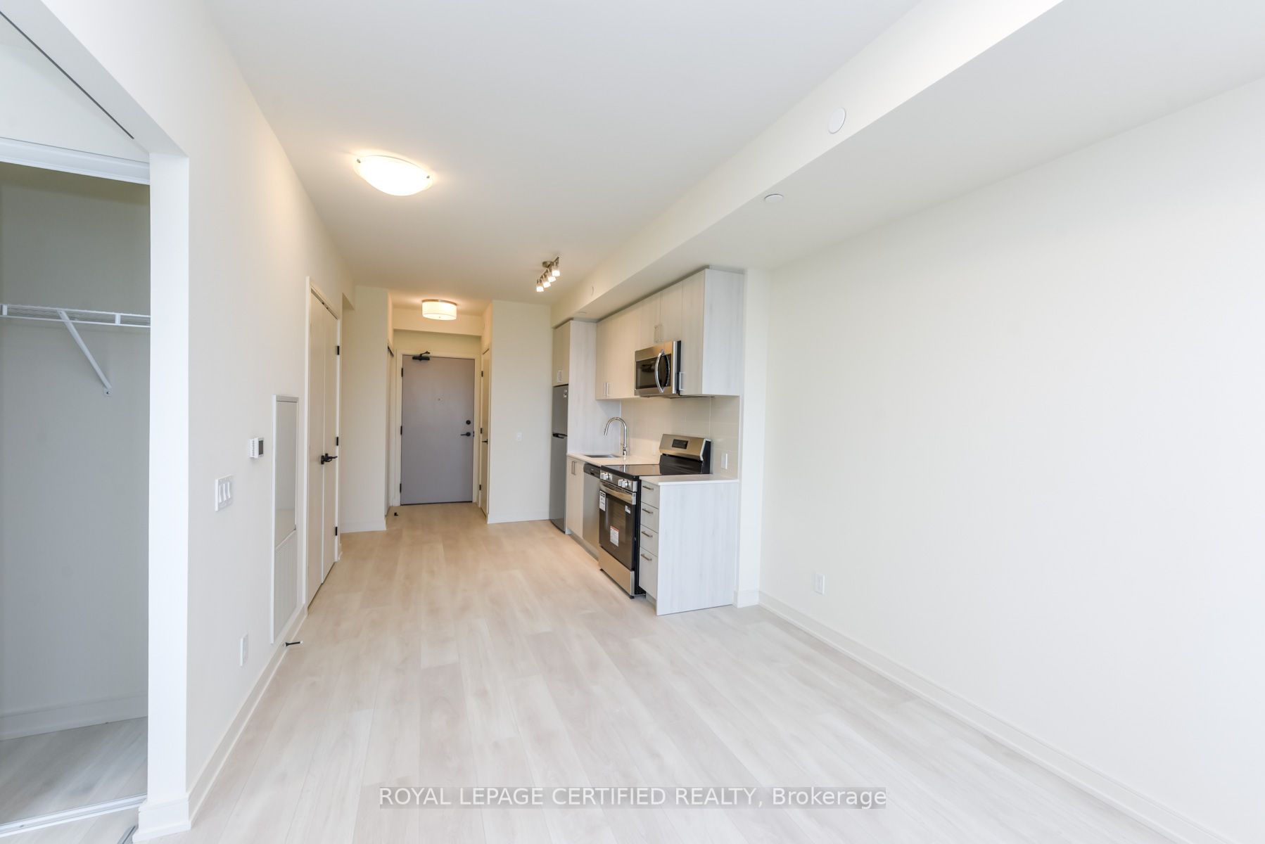 Photo 23 of Unit 2305, 8020 Derry Road, Milton, Coates — HOMEH