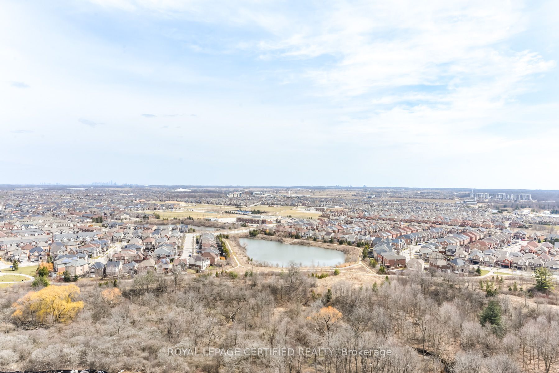 Photo 31 of Unit 2305, 8020 Derry Road, Milton, Coates — HOMEH