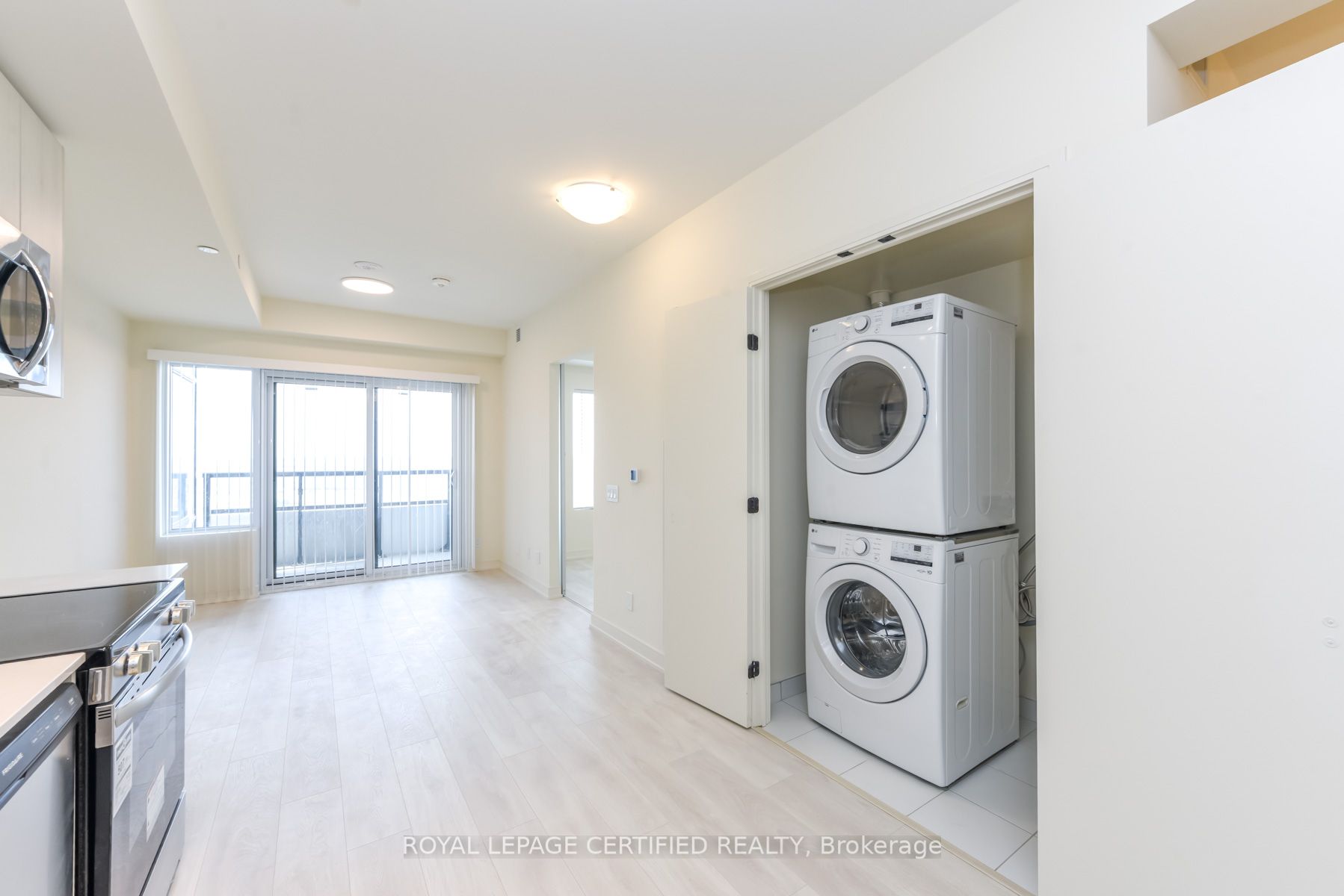 Photo 21 of Unit 2305, 8020 Derry Road, Milton, Coates — HOMEH