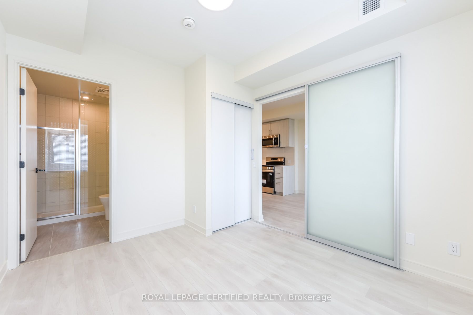 Photo 25 of Unit 2305, 8020 Derry Road, Milton, Coates — HOMEH