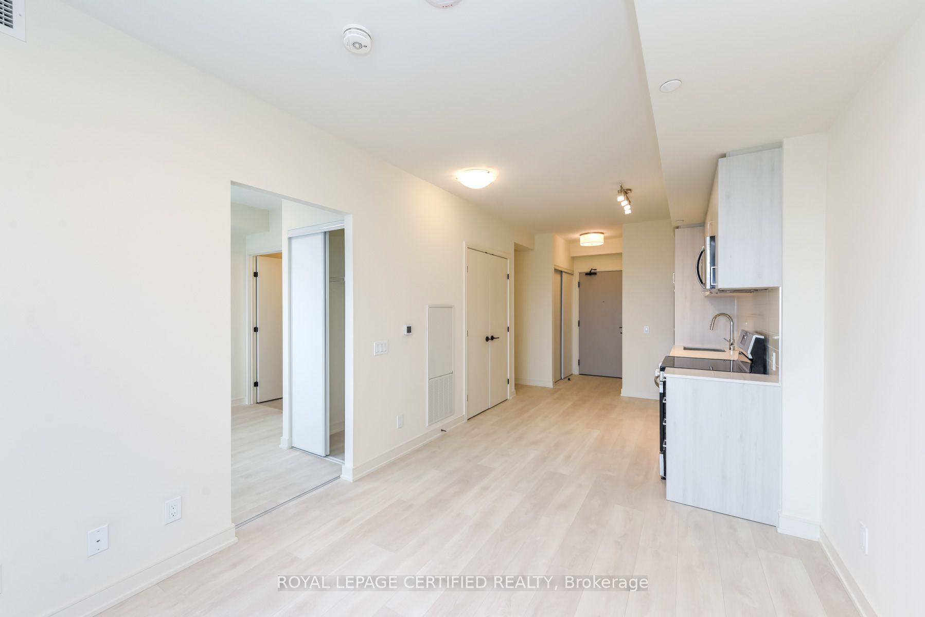 Photo 11 of Unit 2305, 8020 Derry Road, Milton, Coates — HOMEH
