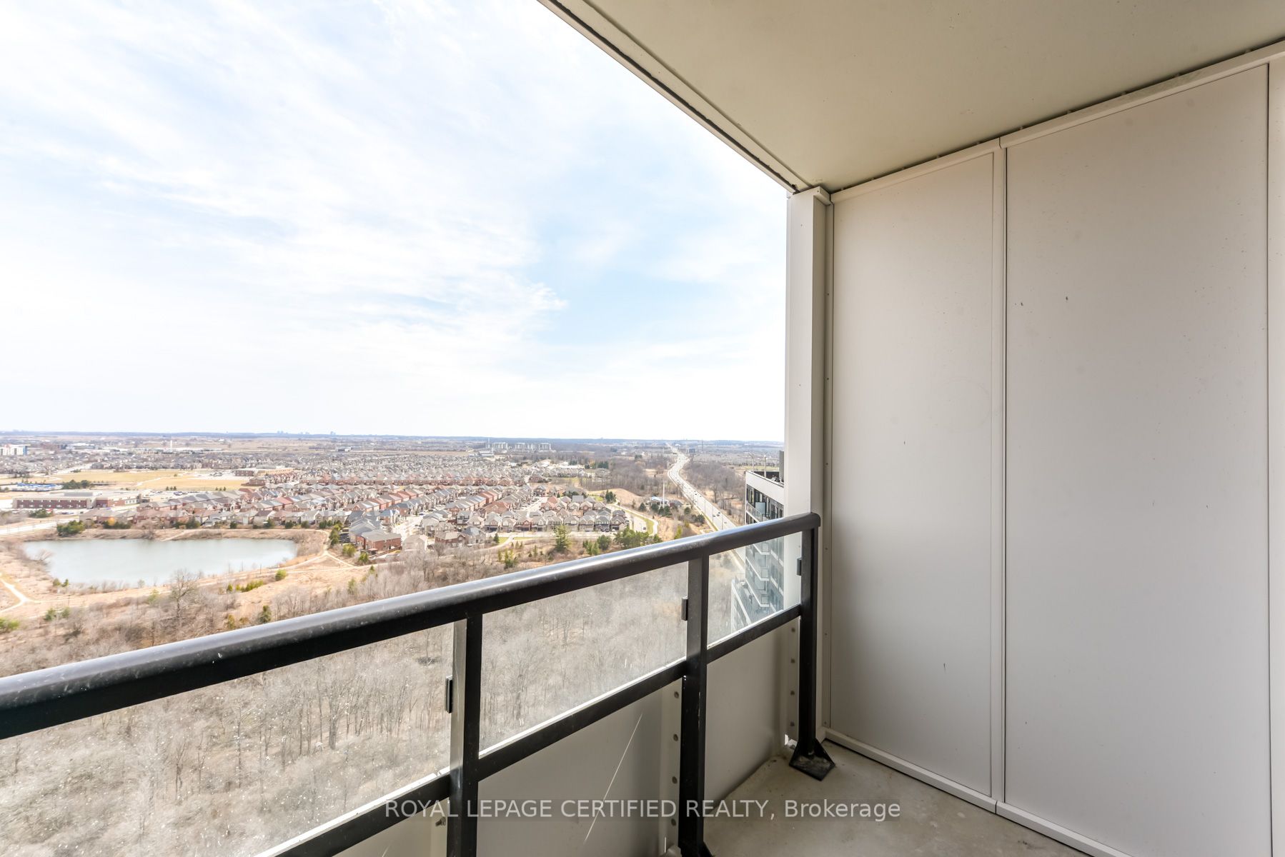 Photo 32 of Unit 2305, 8020 Derry Road, Milton, Coates — HOMEH