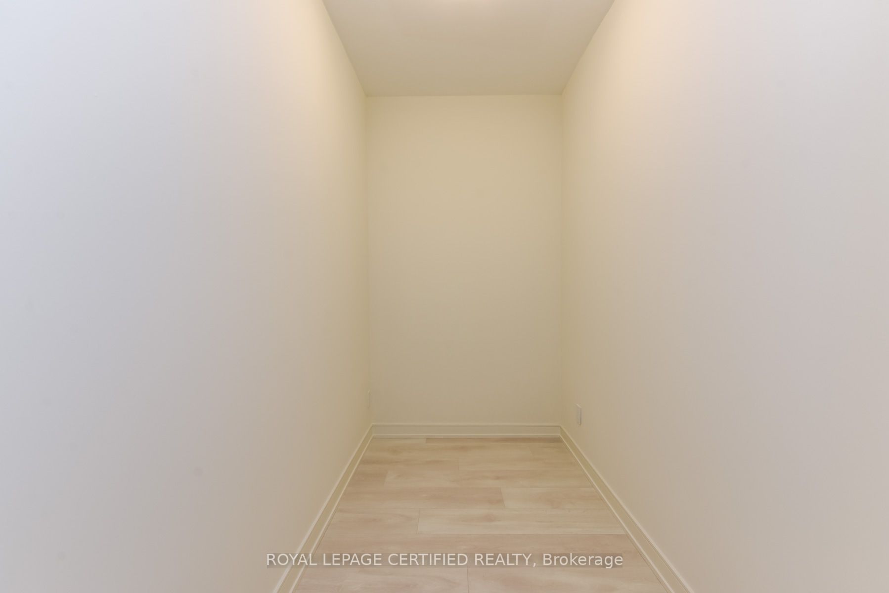 Photo 12 of Unit 2305, 8020 Derry Road, Milton, Coates — HOMEH