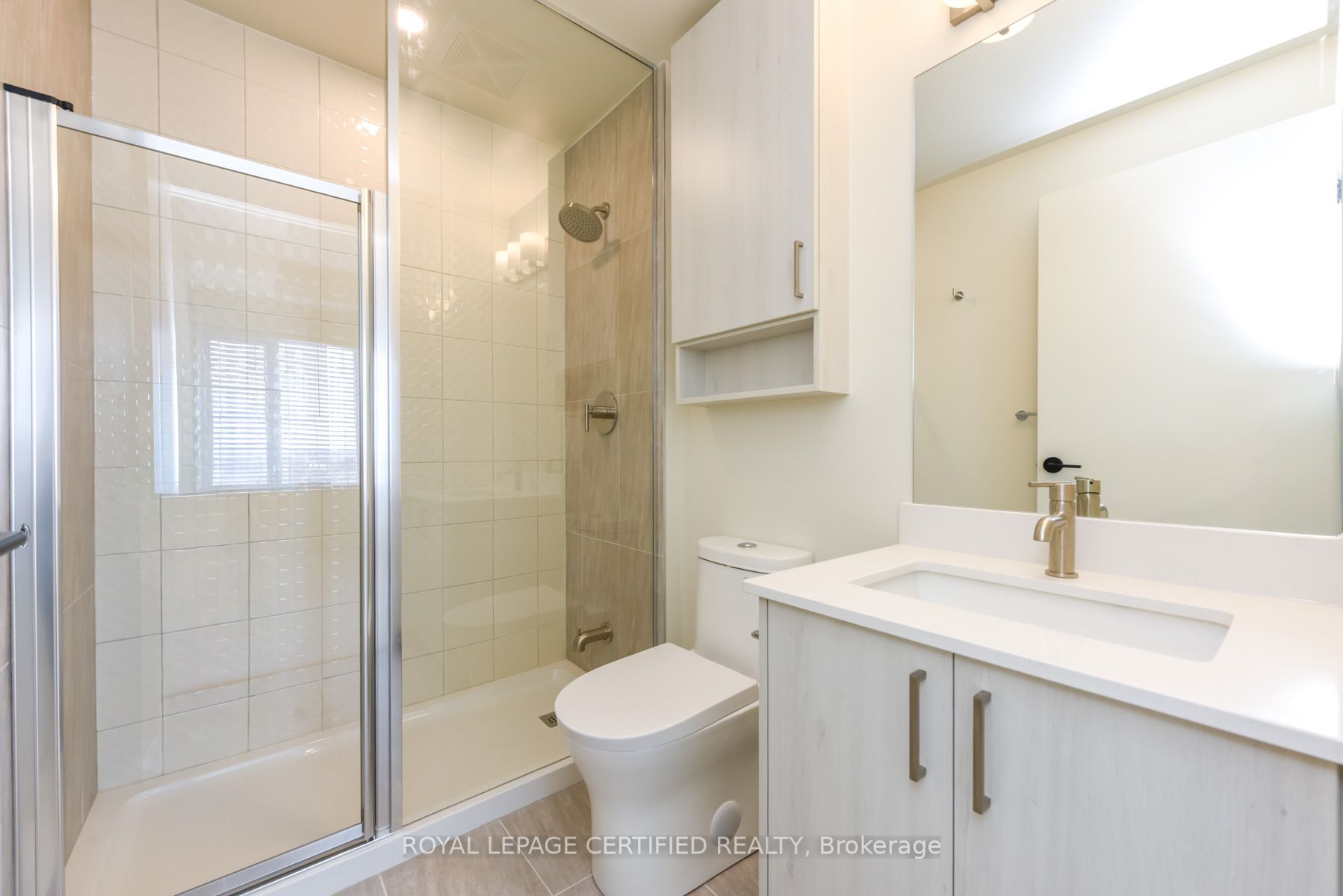 Photo 28 of Unit 2305, 8020 Derry Road, Milton, Coates — HOMEH