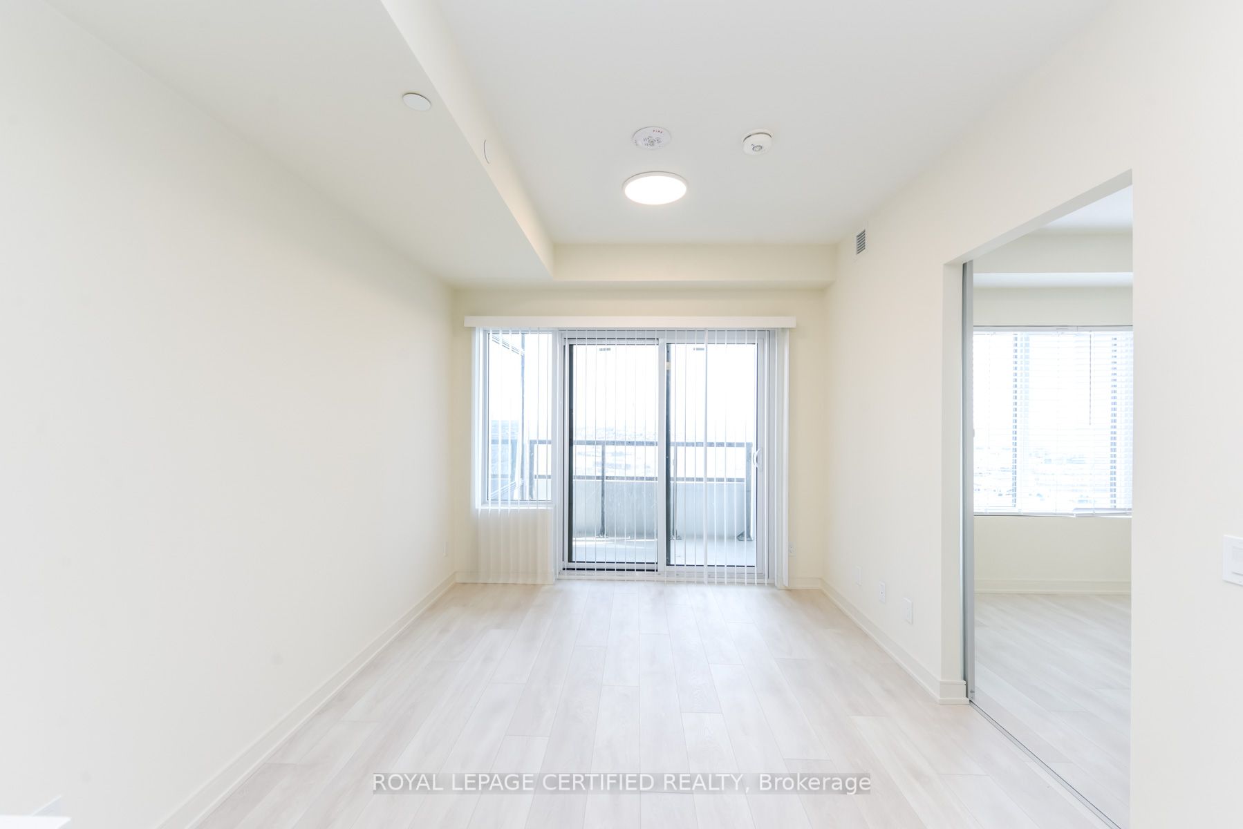 Photo 22 of Unit 2305, 8020 Derry Road, Milton, Coates — HOMEH