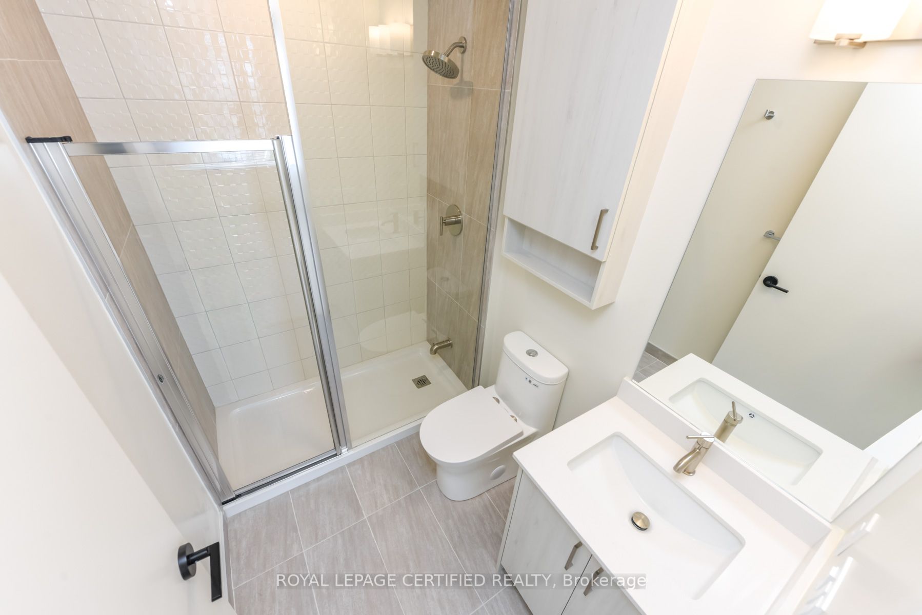 Photo 29 of Unit 2305, 8020 Derry Road, Milton, Coates — HOMEH