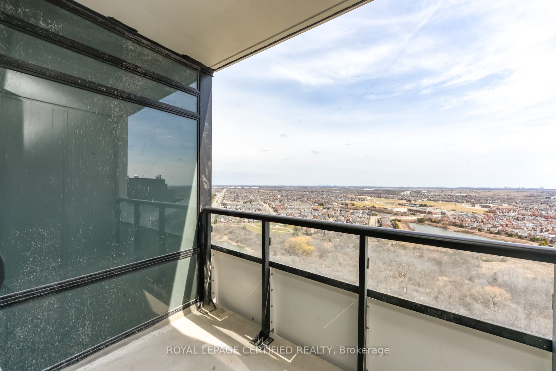 Photo 30 of Unit 2305, 8020 Derry Road, Milton, Coates — HOMEH