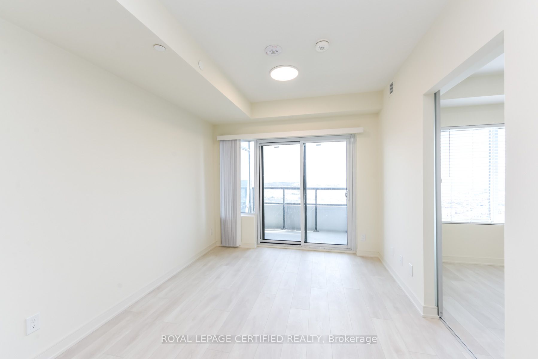 Photo 24 of Unit 2305, 8020 Derry Road, Milton, Coates — HOMEH