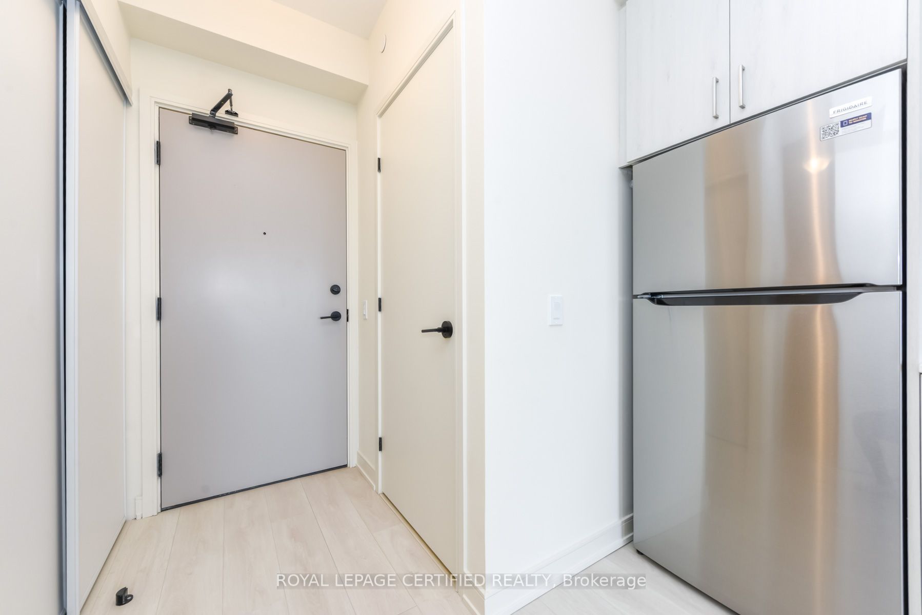 Photo 10 of Unit 2305, 8020 Derry Road, Milton, Coates — HOMEH