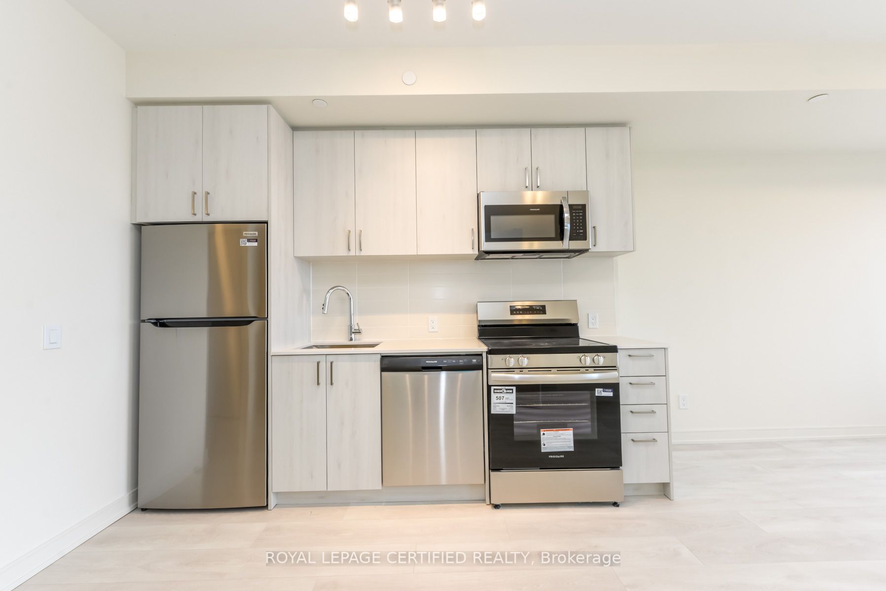 Photo 8 of Unit 2305, 8020 Derry Road, Milton, Coates — HOMEH