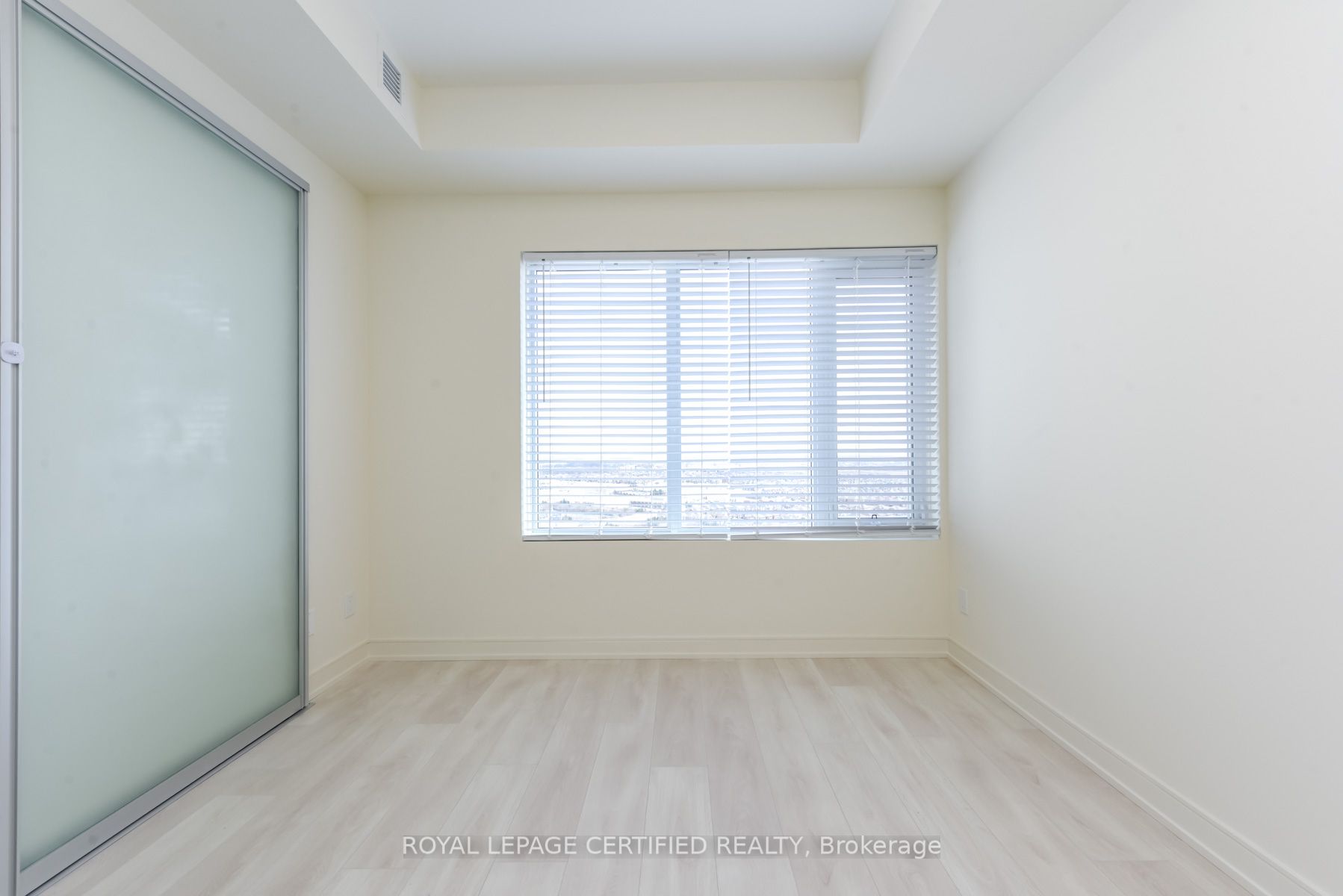 Photo 27 of Unit 2305, 8020 Derry Road, Milton, Coates — HOMEH